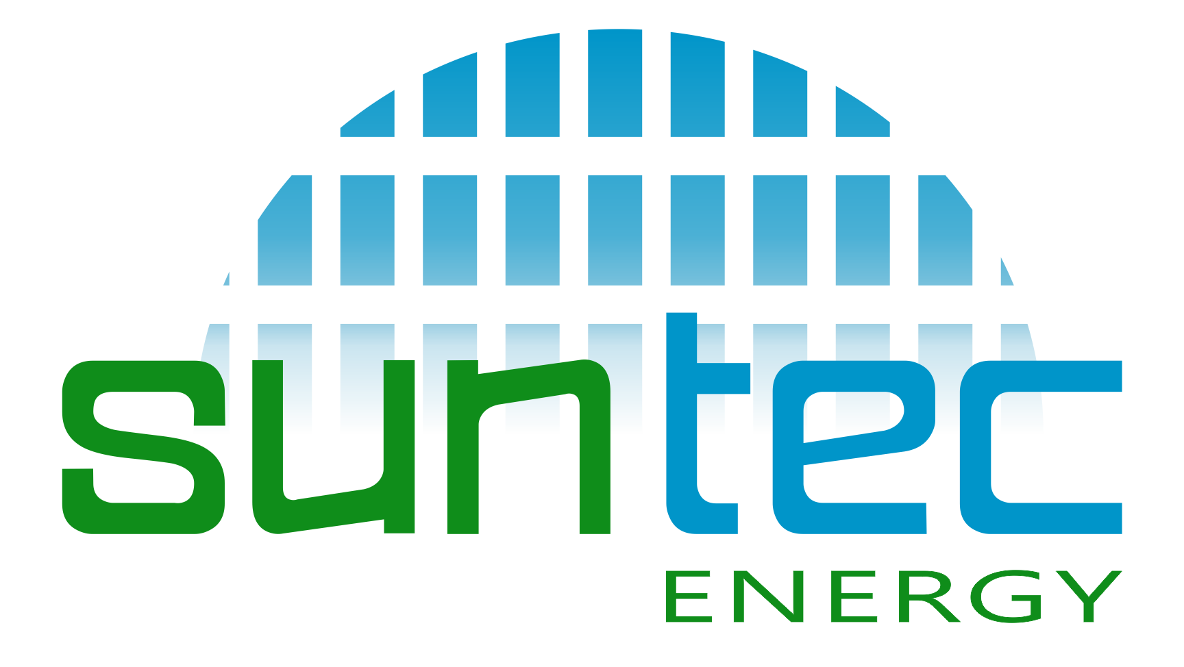 Canvas Logo